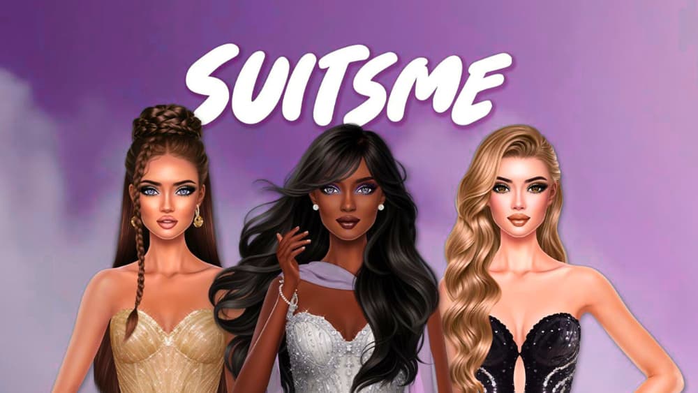 SUITSME